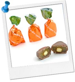 Jak zábavná oslava Valentýna. Scénář pro školní děti