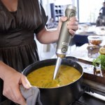 Jak vybrat mixér? Jak vybrat mixér?