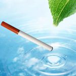 Jak si vybrat e-cigaretu