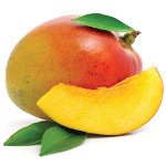 Jak vybrat mango Jak vybrat mango