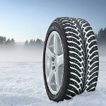 Jak vybrat zimní pneumatiky Jak vybrat zimní pneumatiky