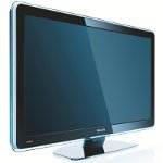 Jak vybrat LCD televizor
