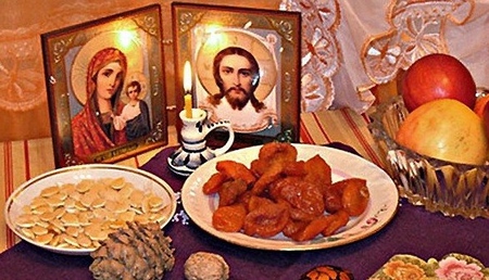 Jak vydržet skvělý pokrok