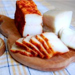 Jak nakládat slaninu? Jak nakládat slaninu?