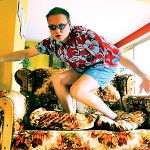 CouchSurfing: cestujeme po pohovkách