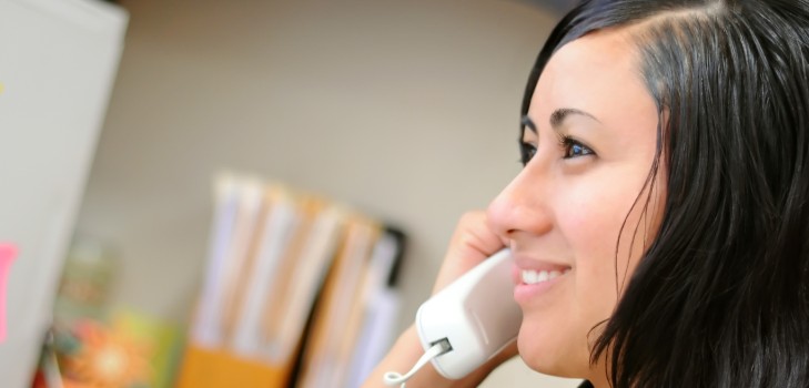 Jak zavolat Krymu: městské a mobilní telefonní kódy