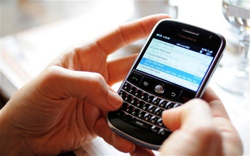 Jak zavolat Krymu: městské a mobilní telefonní kódy