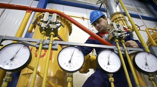 Kdy bude zahrnovat vytápění v roce 2016 v Moskvě, Petrohradě a dalších městech Ruska