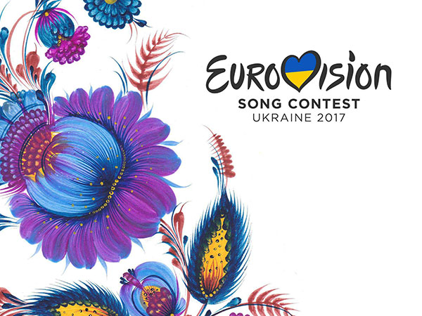 Kdo vyhraje Eurovision 2017