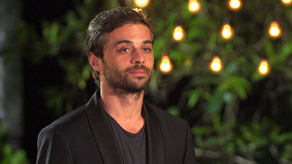 Kdo vyhrál výstavu Bachelor 5