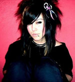 Kdo jsou emo? Kdo jsou emo?
