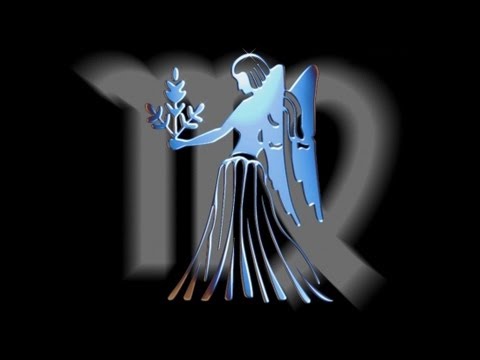 horoskop znamení Panna