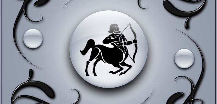 Taurus Zodiac Sign