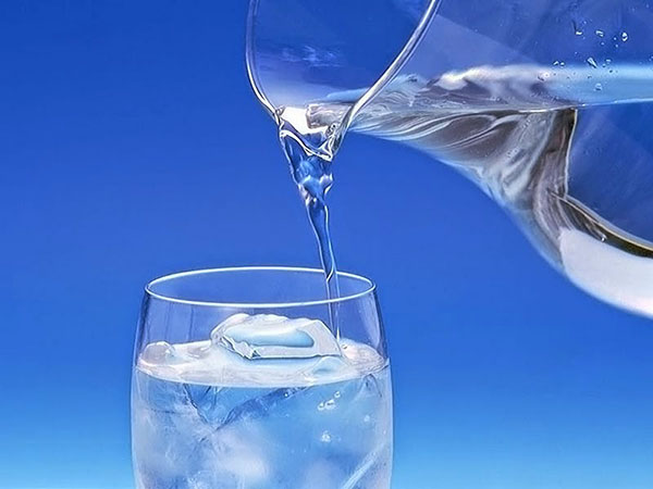 Výkonné pozemky potravin a vody pro úspěch a prosperitu. Pracujte s jistotou!