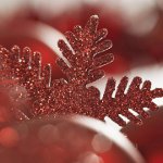 Silvestrovské soutěže: hra "Snowflake" Silvestrovské soutěže: hra "Snowflake"