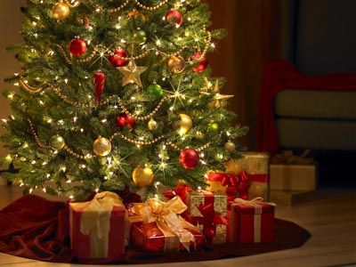Song for Christmas: text, slova nejlepších vánočních písní