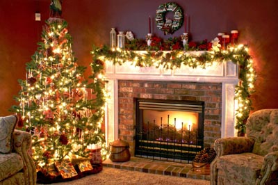 Song for Christmas: text, slova nejlepších vánočních písní