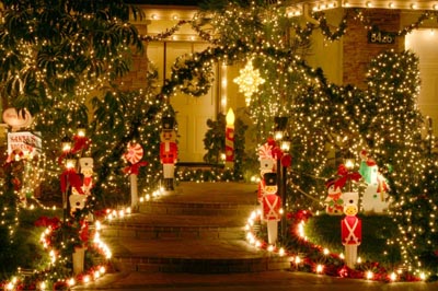 Song for Christmas: text, slova nejlepších vánočních písní