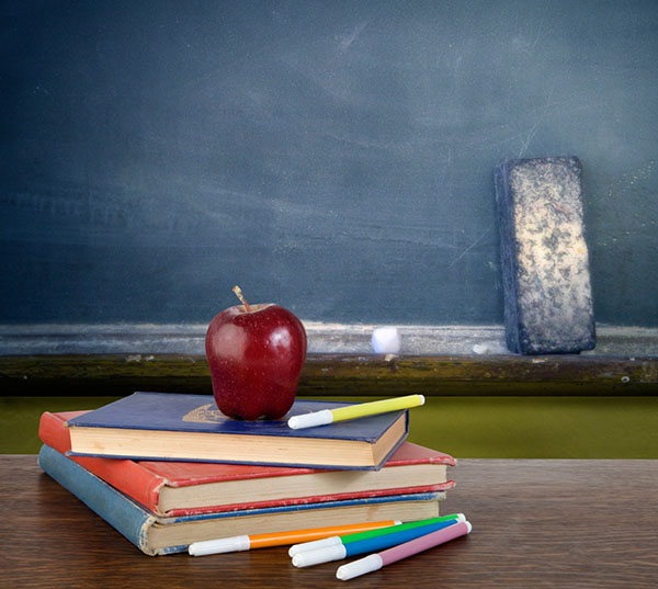 Gratulujeme 1. září 2017 studentům a studentům