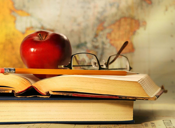 Gratulujeme 1. září 2017 studentům a studentům