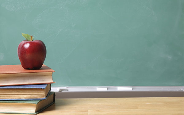 Gratulujeme 1. září 2017 studentům a studentům