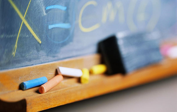 Gratulujeme 1. září 2017 studentům a studentům