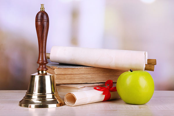 Gratulujeme 1. září 2017 studentům a studentům