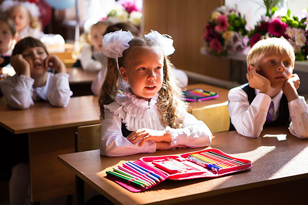 Gratulujeme 1. září 2017 studentům a studentům