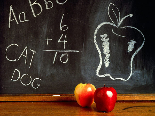 Gratulujeme 1. září 2017 studentům a studentům