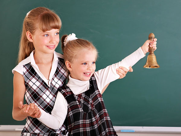 Gratulujeme 1. září 2017 studentům a studentům