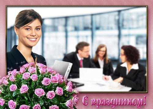 Oficiální a vtipné gratulace k Dne daňového dělníka ve verši a próze