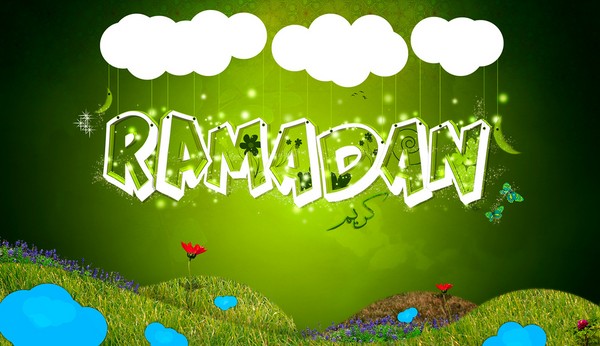 Ramadan 2016 - začátek a konec v Rusku, Moskvě, Tunisku, Spojených arabských emirátech. Kalendář svatého měsíce v Moskvě, kalendář. Gratulujeme s Ramadanem 2016 ve verši