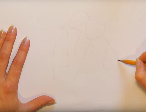 Obrázek pro 8. března