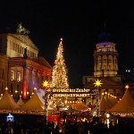 Vánoční trh 2011: kam jít? Vánoční trh 2011: kam jít?