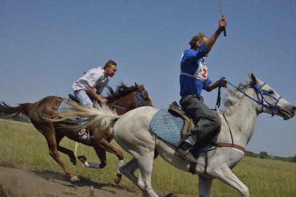 Co bude Sabantuy v roce 2016