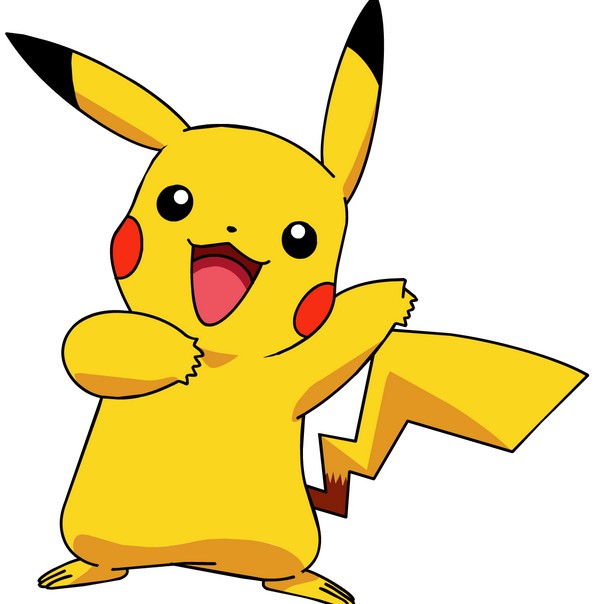 Nejsilnější Pokémon: TOP-10 a TOP-100 Pokemon v Pokémon GO a Pixelmon