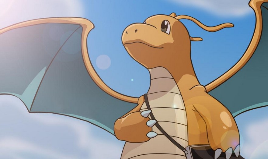 Nejsilnější Pokémon: TOP-10 a TOP-100 Pokemon v Pokémon GO a Pixelmon