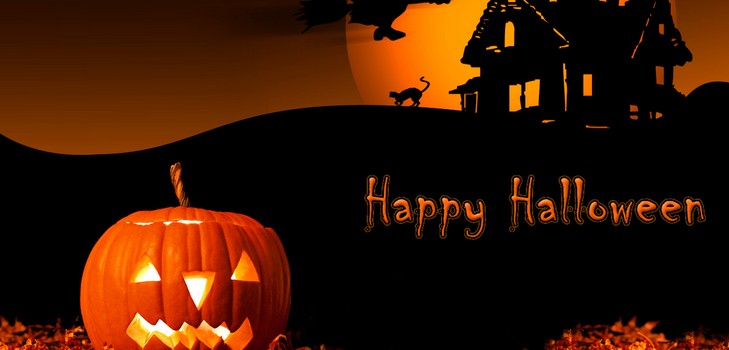 Scénář pro Halloween pro děti, mládež, studenty středních škol, studenty Scénář pro Halloween pro děti, mládež, studenty středních škol, studenty