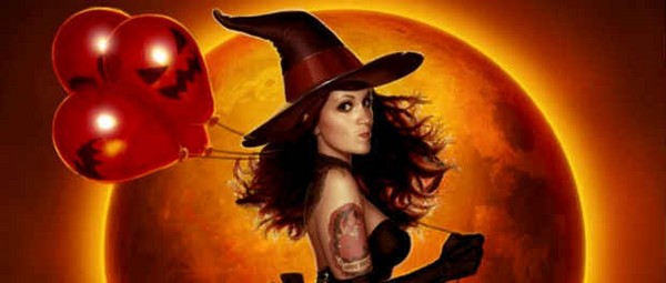 Scénář pro Halloween pro děti, mládež, studenty středních škol, studenty Scénář pro Halloween pro děti, mládež, studenty středních škol, studenty