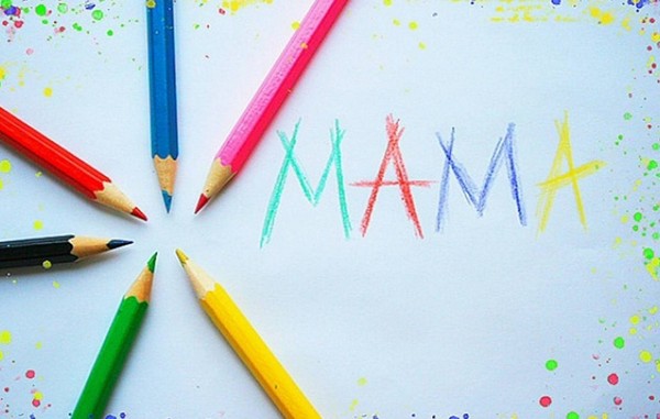 Scény pro Den matek jsou zábavné a krátké pro mateřské, základní a střední školy