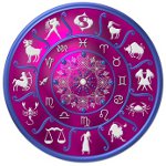 Rodinný horoskop pro rok 2012