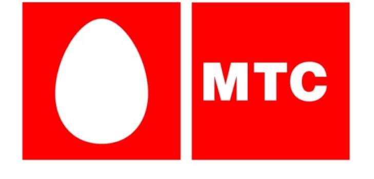 logo společnosti