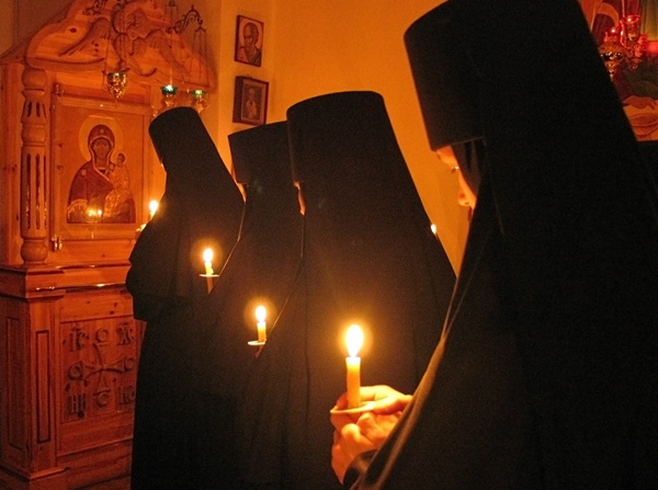 Velký příspěvek 2017