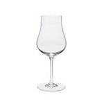 Sklo pro Armagnac