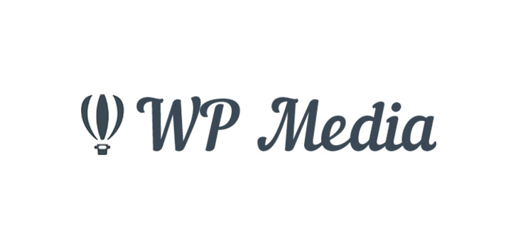 WP Media nabízí nové funkce: nepostřehnutelná reklama s maximální CTR