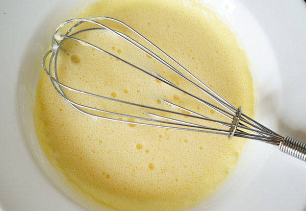Vynikající potěšení: recept na čokoládový dezert se solí