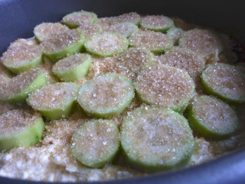Jak si vařit feijoa: nejlepší recepty s fotkou