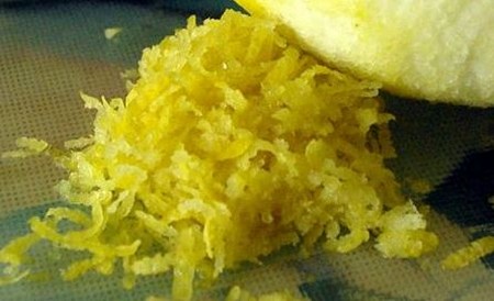 Jak si vyrobit krém pro cappeycakes: recept na máslo, čokoládu a bílkovinový krém