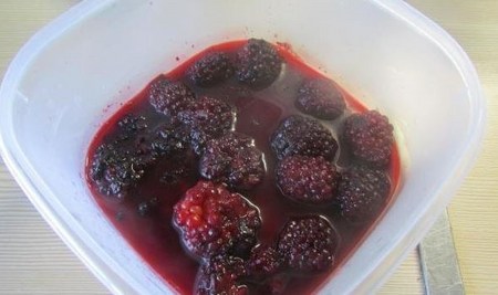 Jak si vyrobit krém pro cappeycakes: recept na máslo, čokoládu a bílkovinový krém