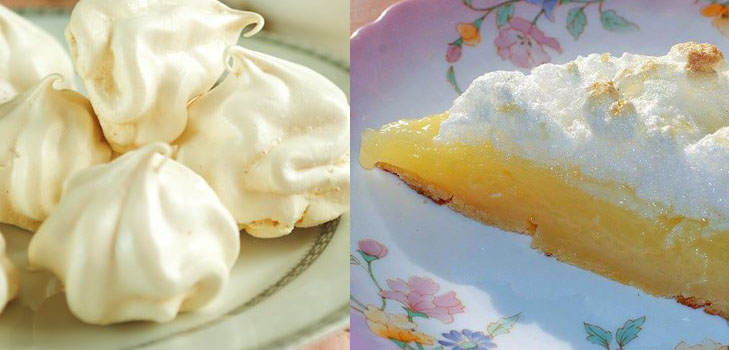 Jak se vaříme, skvělý recept s fotkou